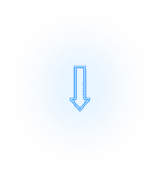 rigth button juice book